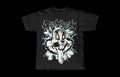 OsamaSon Jumpout Tour Rabbit Tee | Heavyweight