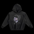 Bladee Drain Gang | Premium Exclusive Heavyweight Hoodie