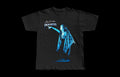 1998 Stevie Nicks Enchanted Tour | Exclusive Heavyweight Tee