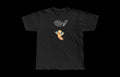 Alex G Angel Tee | Premium Heavyweight Tee