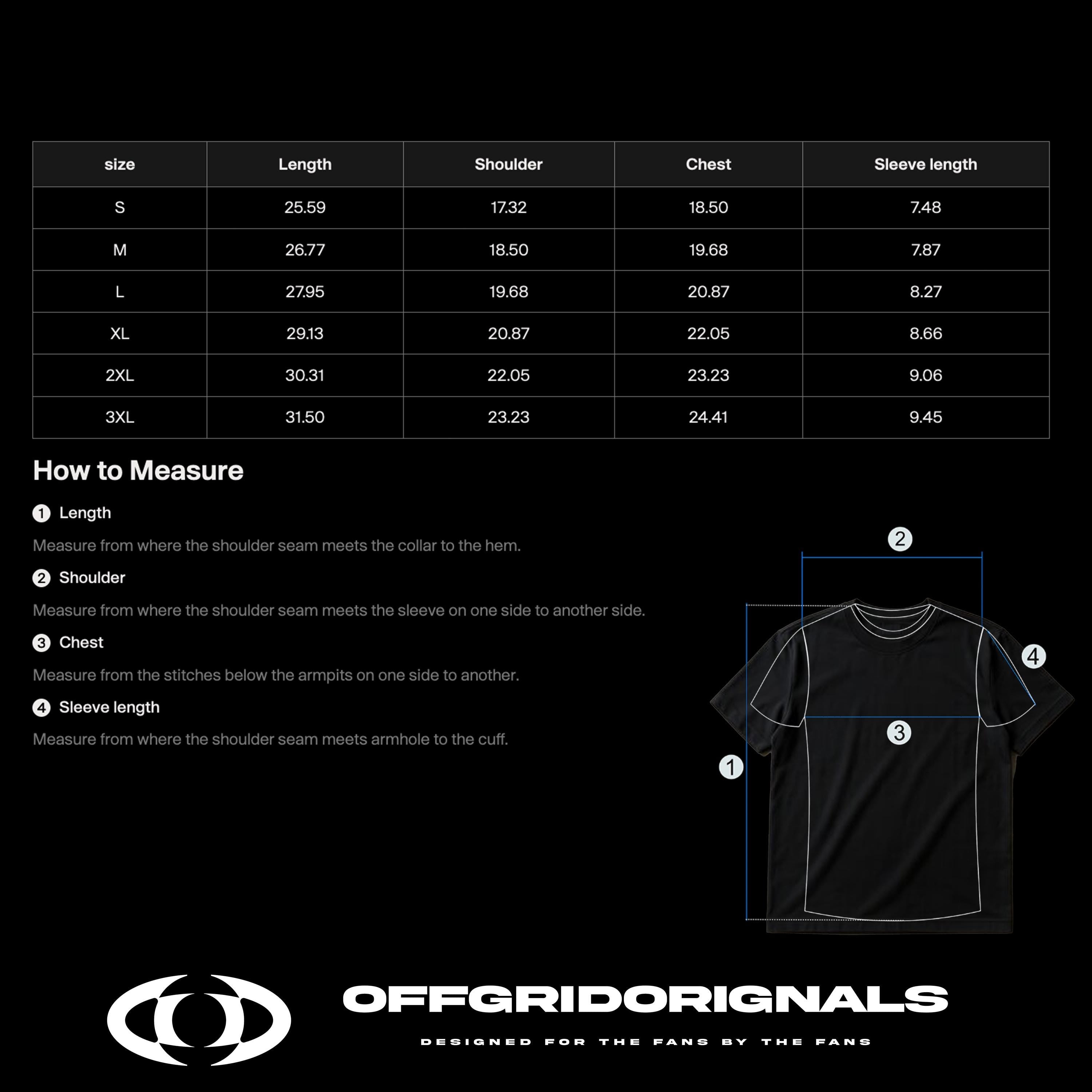 2014 Aphex Twin | Heavyweight Black Tee