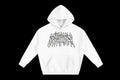 Bladee Drain Gang Rainworld | Premium Heavyweight Hoodie