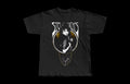 Stevie Nicks Graphic Tee | Exclusive Heavyweight