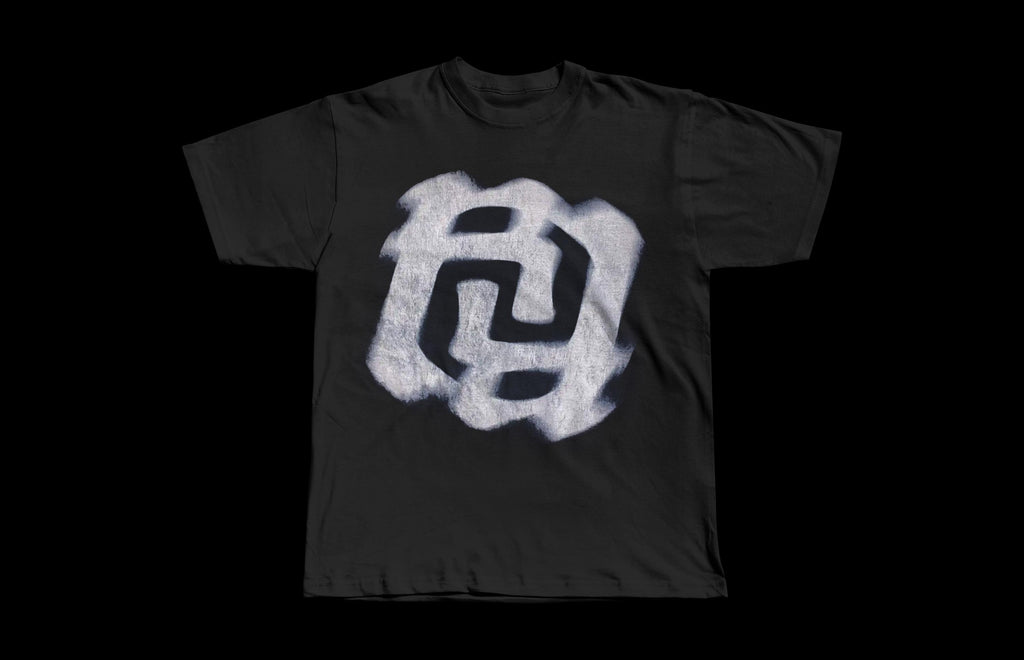 RR KanKan Really Rich | Exclusive Heavyweight Tee