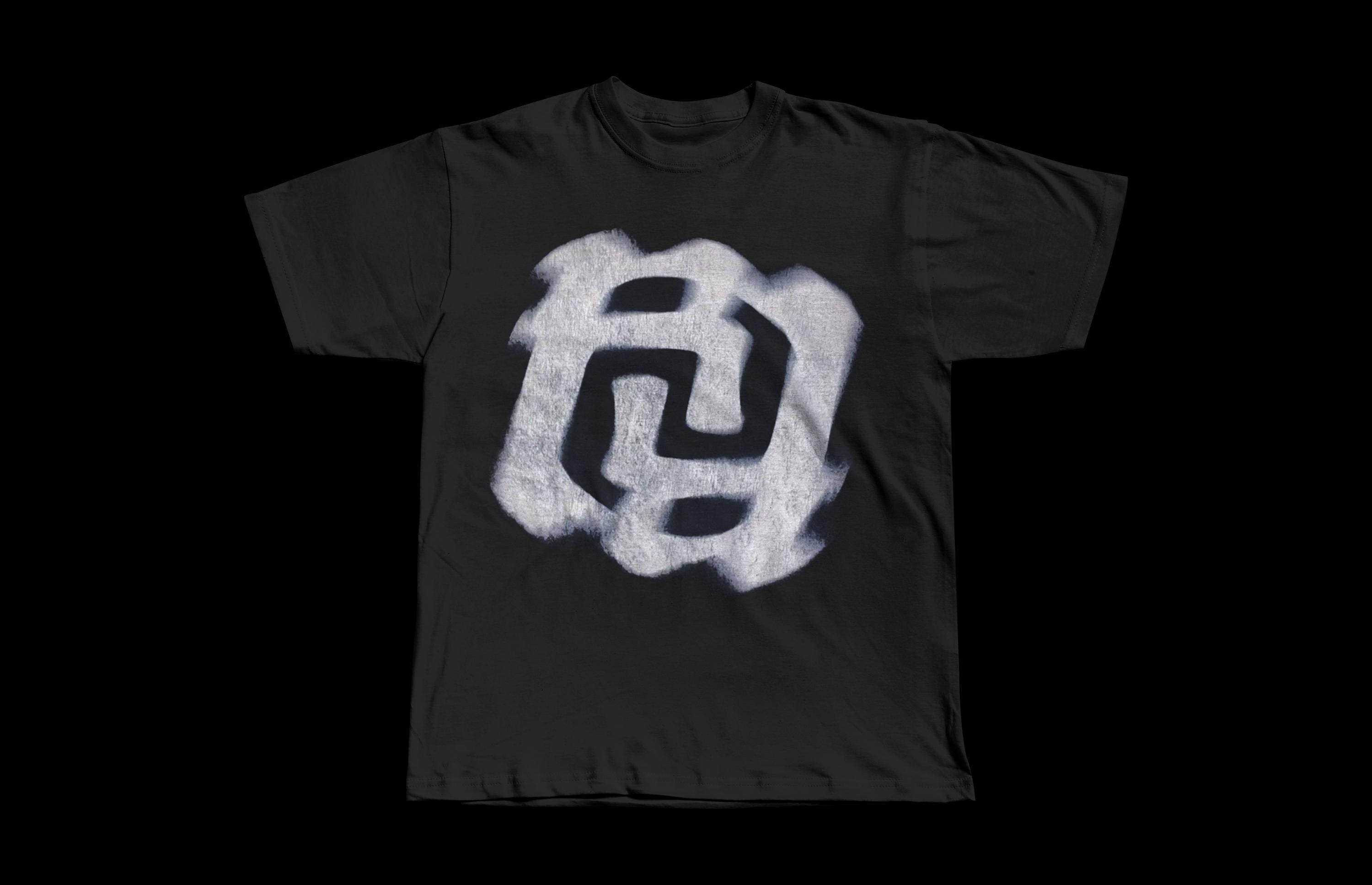 RR KanKan Really Rich | Exclusive Heavyweight Tee