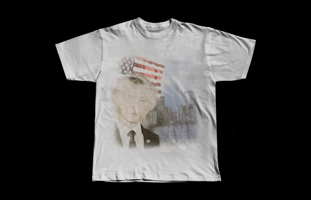 Nettspend RARE Exclusive NYC