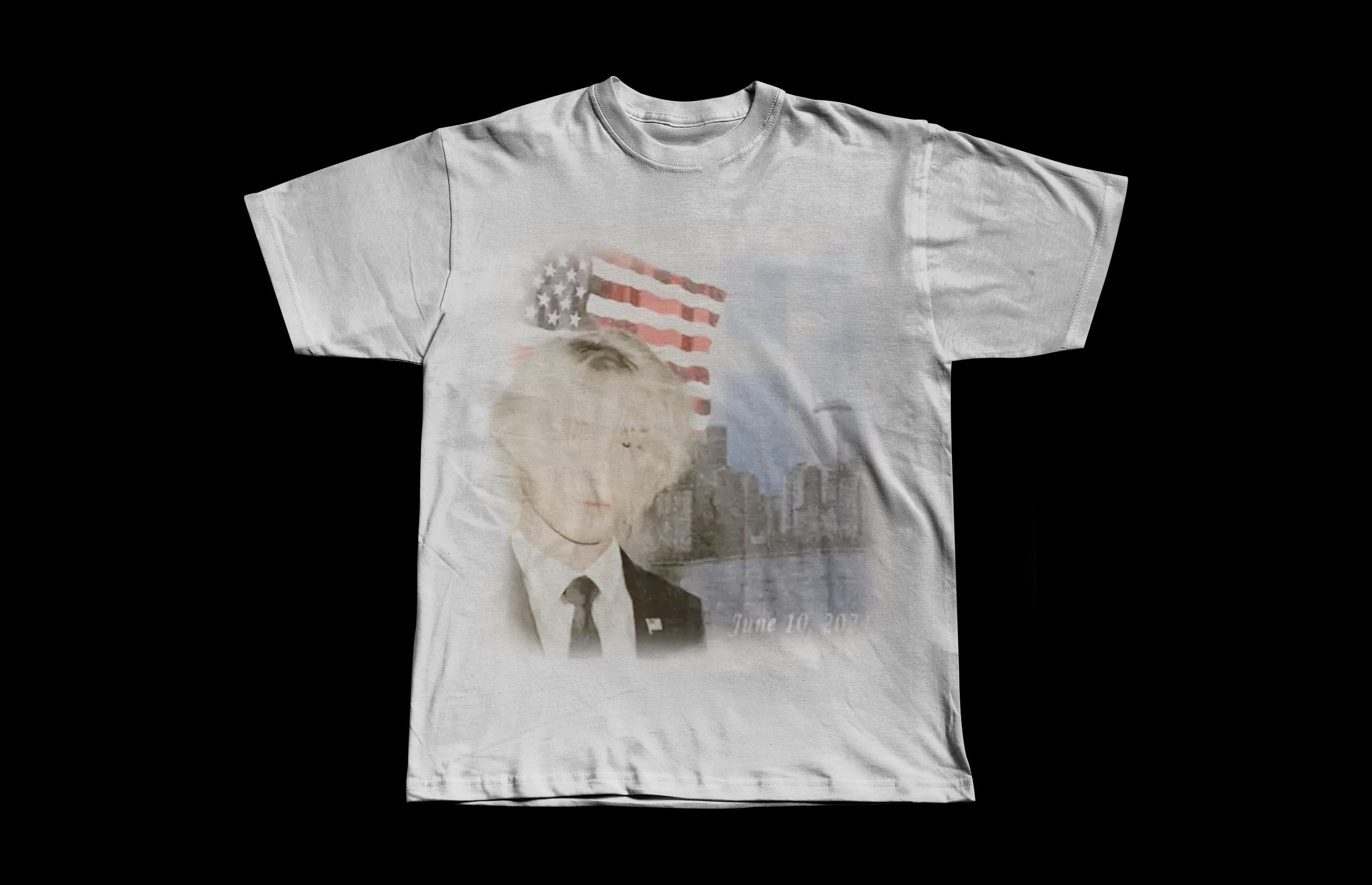 Nettspend RARE Exclusive NYC