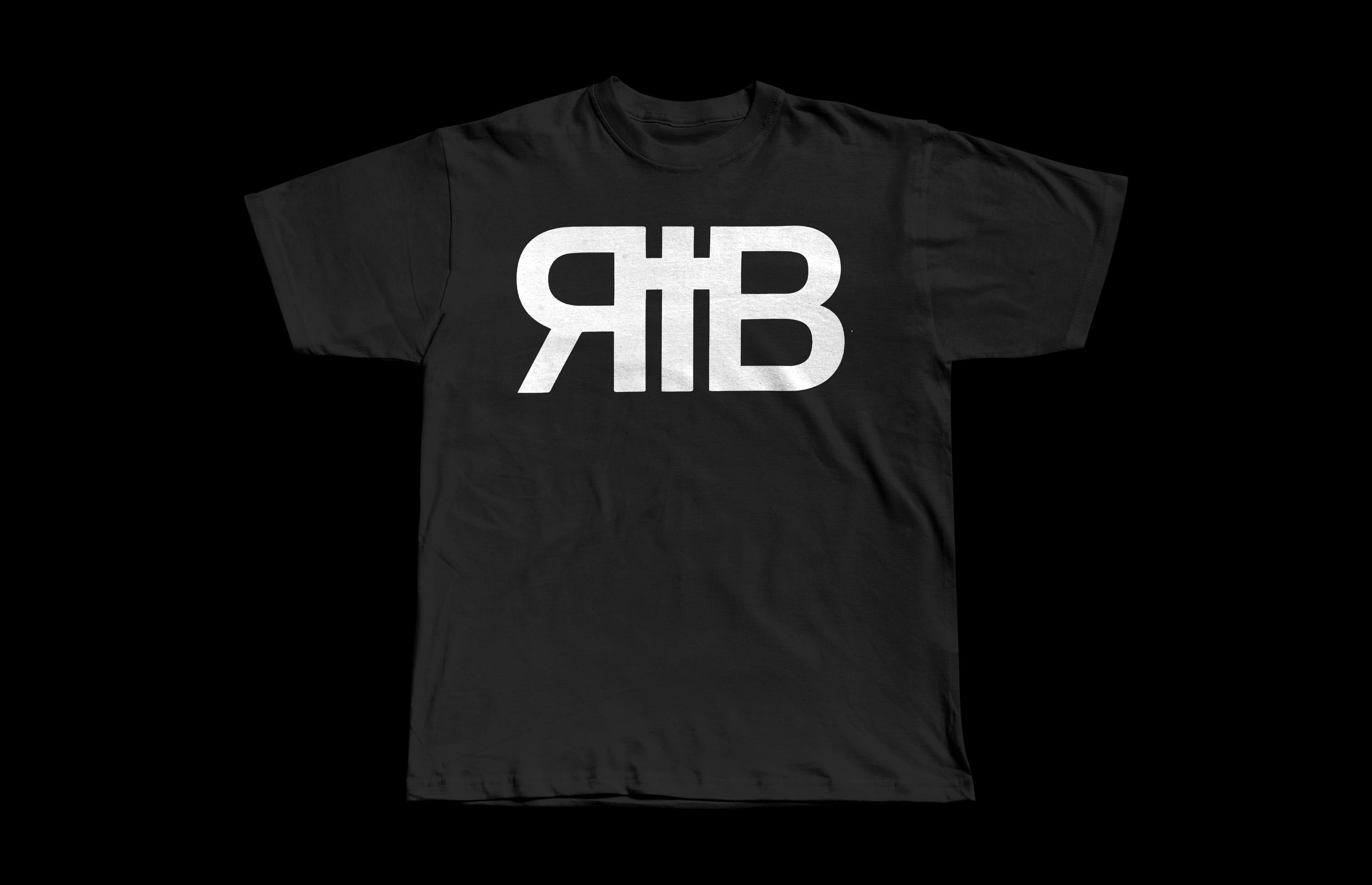 Che Rapper Rest In Bass Album Merch Shirt
