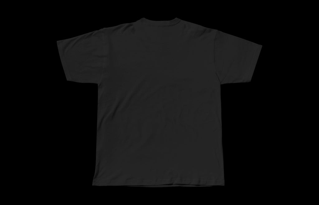 Stevie Nicks Back To The Other Side Of The Mirror | Rare Heavyweight Tee