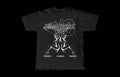 Destroy Lonely Mirror Girls T-Shirt | Premium Heavyweight