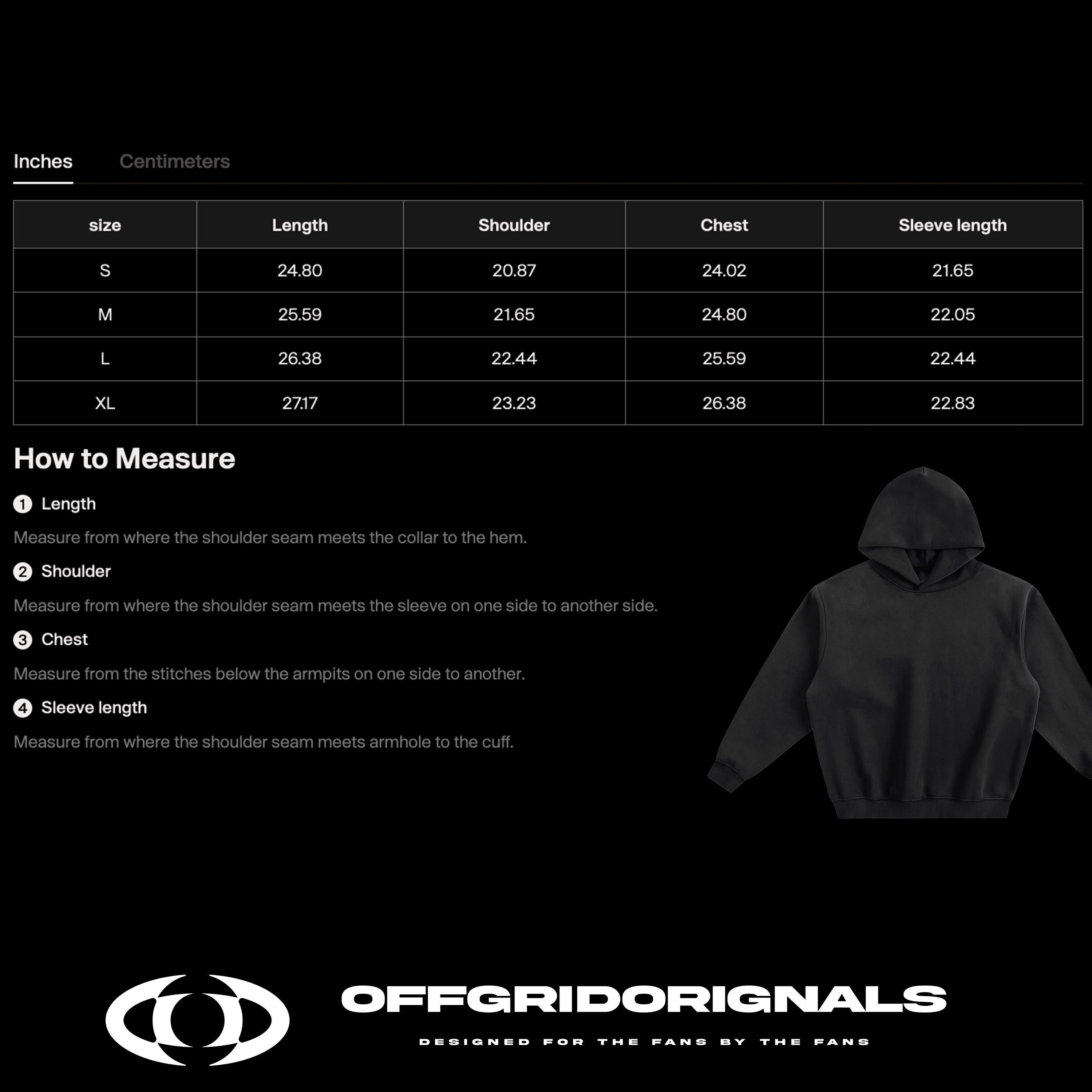 Bladee 333 Inspired | Premium Exclusive Heavyweight Hoodie